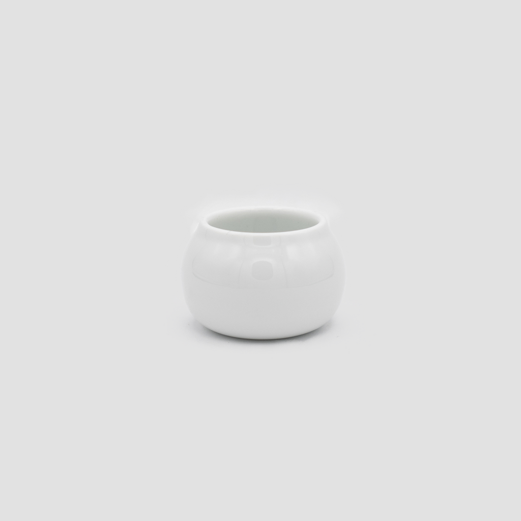 Ceramic Matcha Whisk Stand