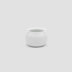 Ceramic Matcha Whisk Stand