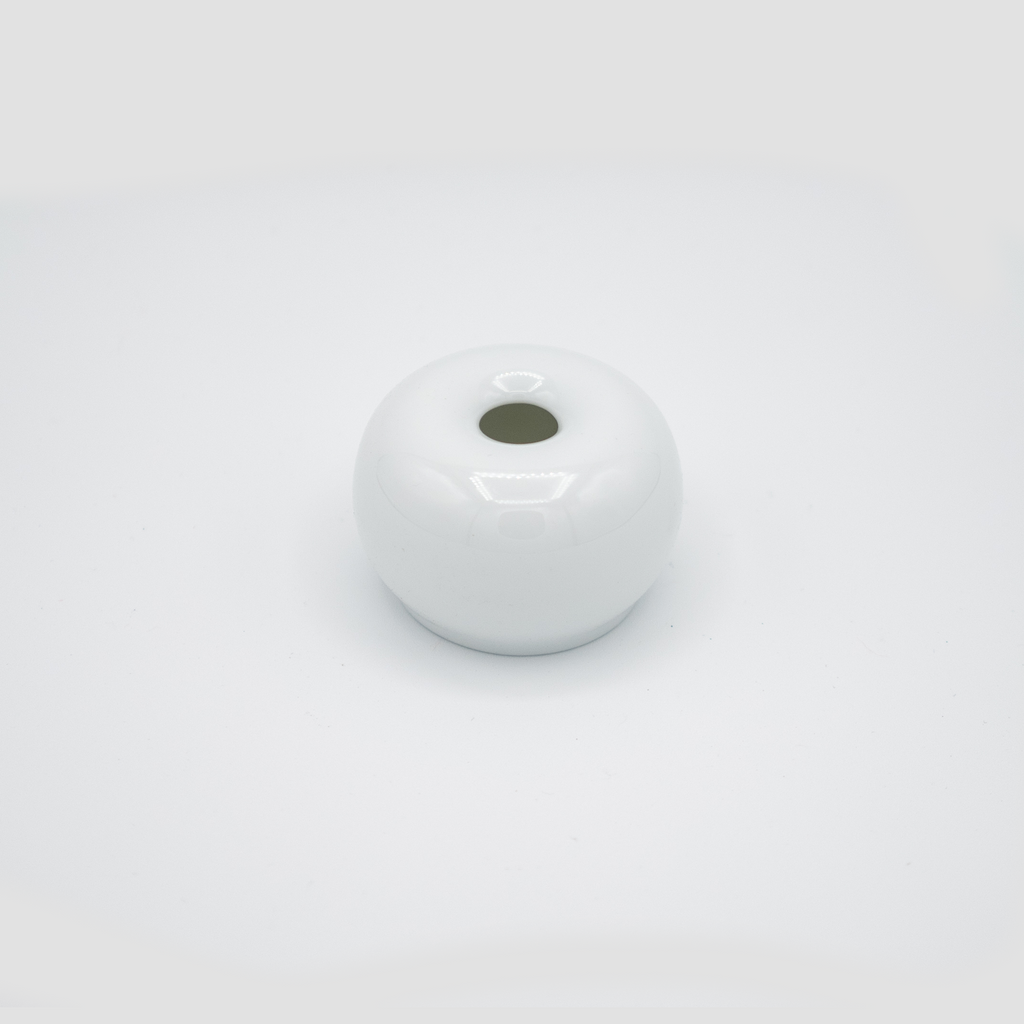 Ceramic Matcha Whisk Stand