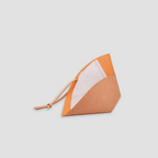 Coffee Filter Holder