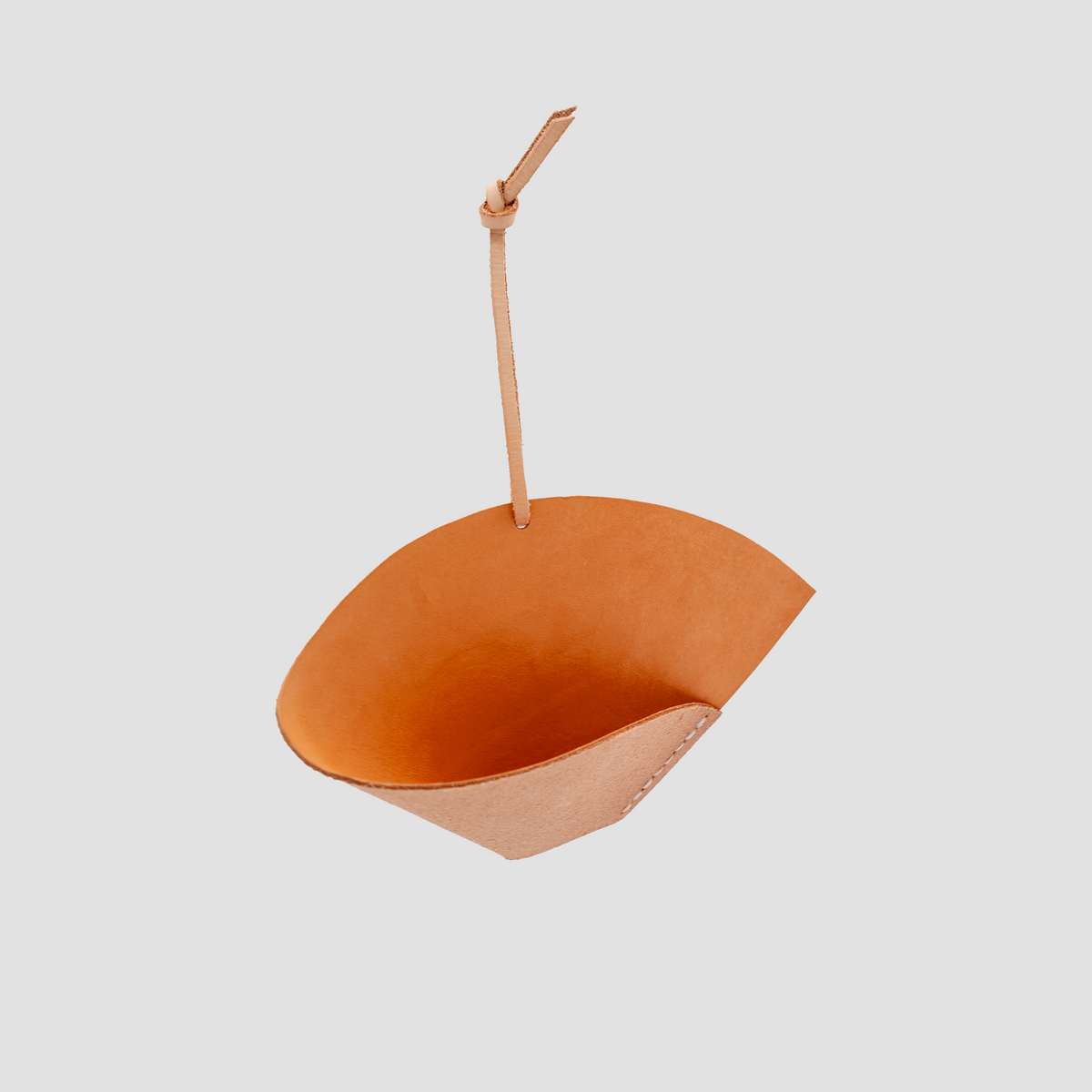 Coffee Filter Holder