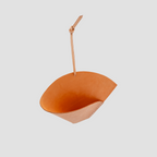 Coffee Filter Holder