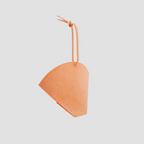 Coffee Filter Holder