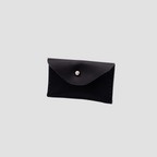 Leather Coin Holder