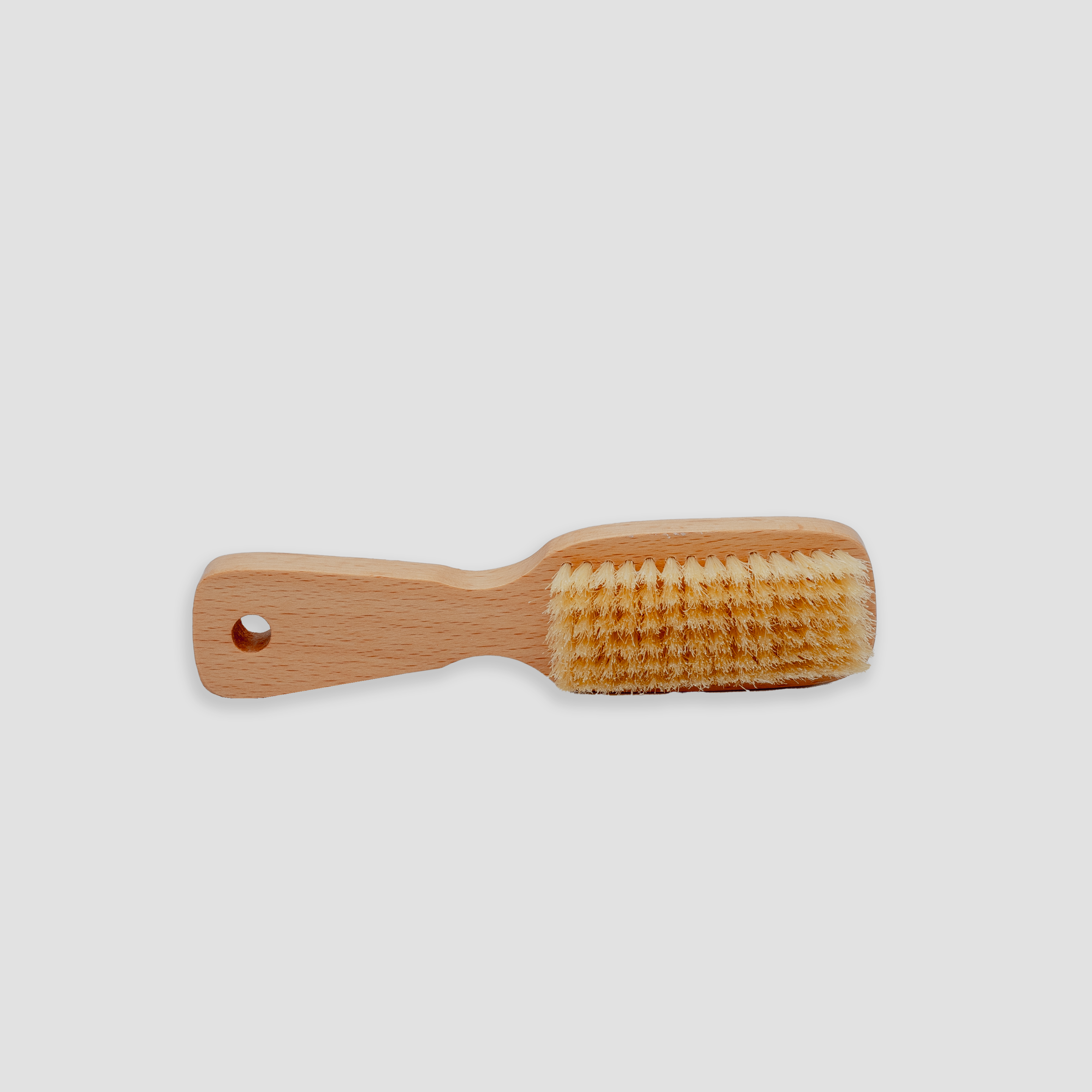 Fruit & Vegetable Brush