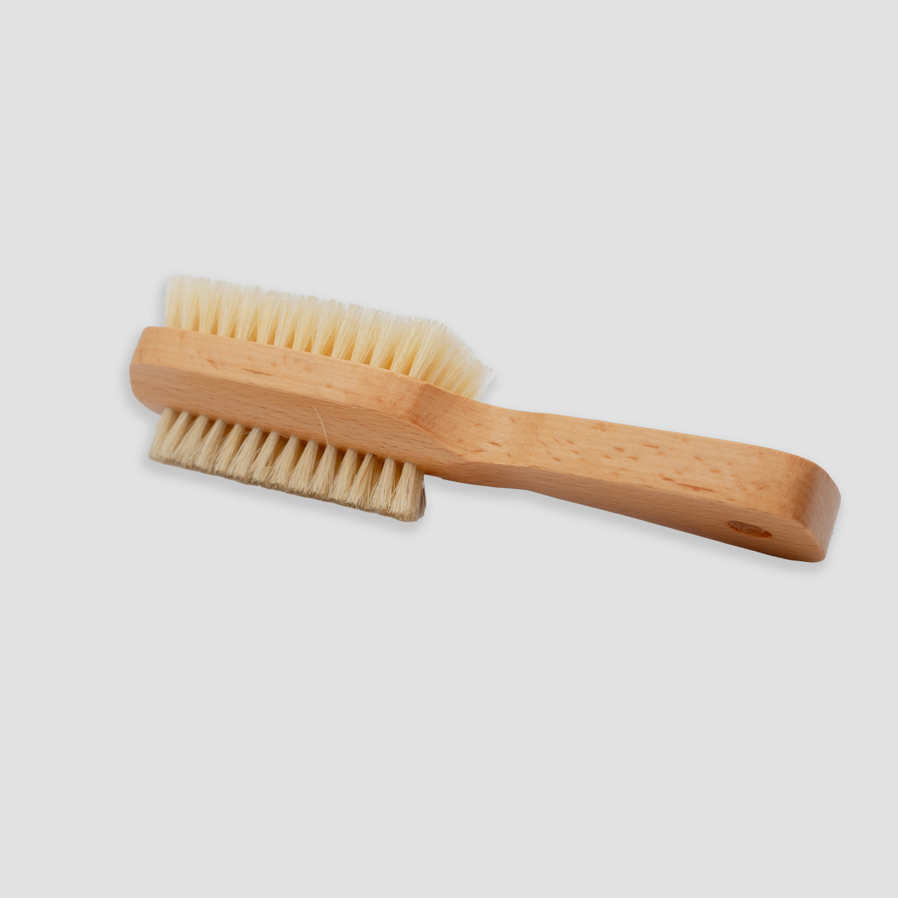 Fruit & Vegetable Brush
