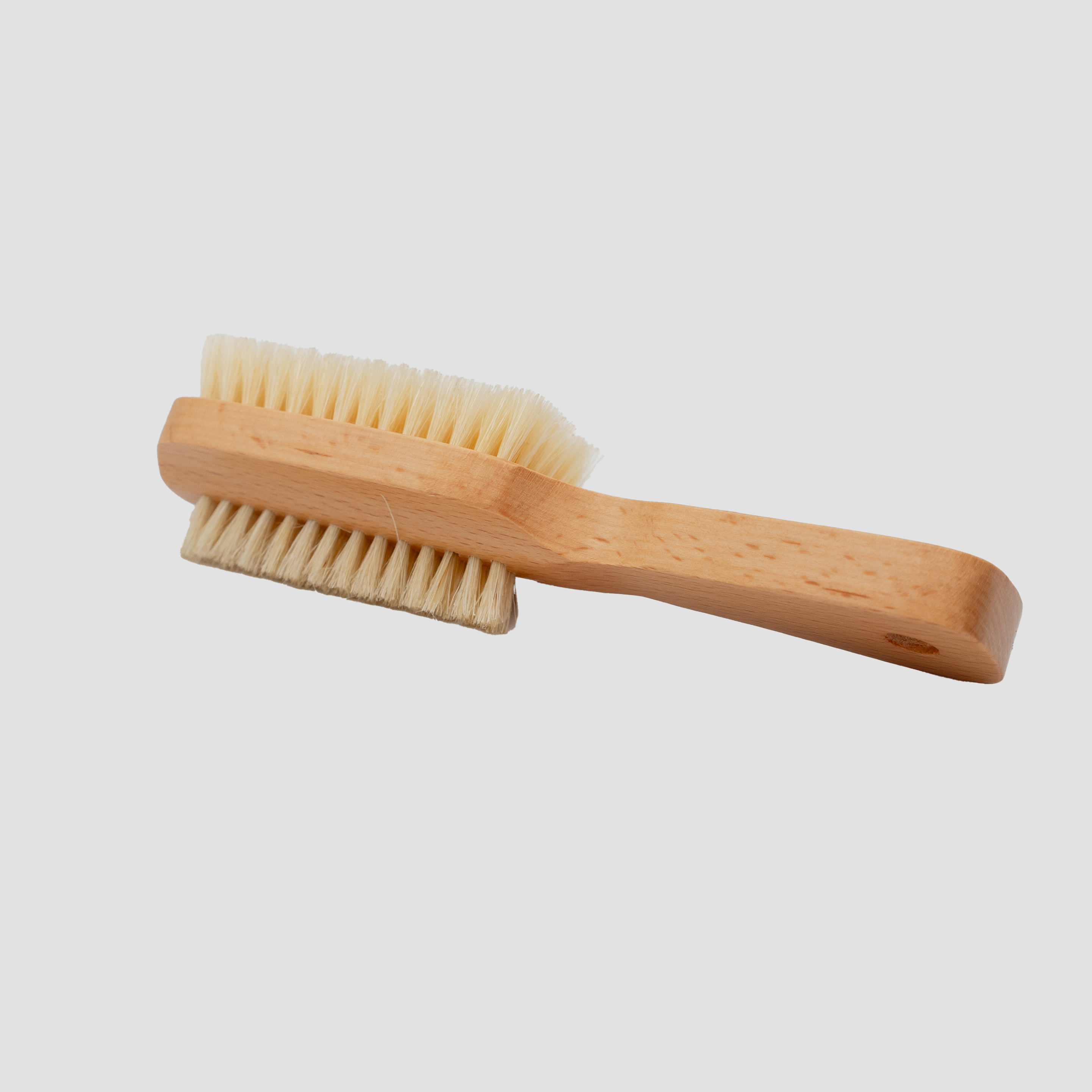 Fruit & Vegetable Brush
