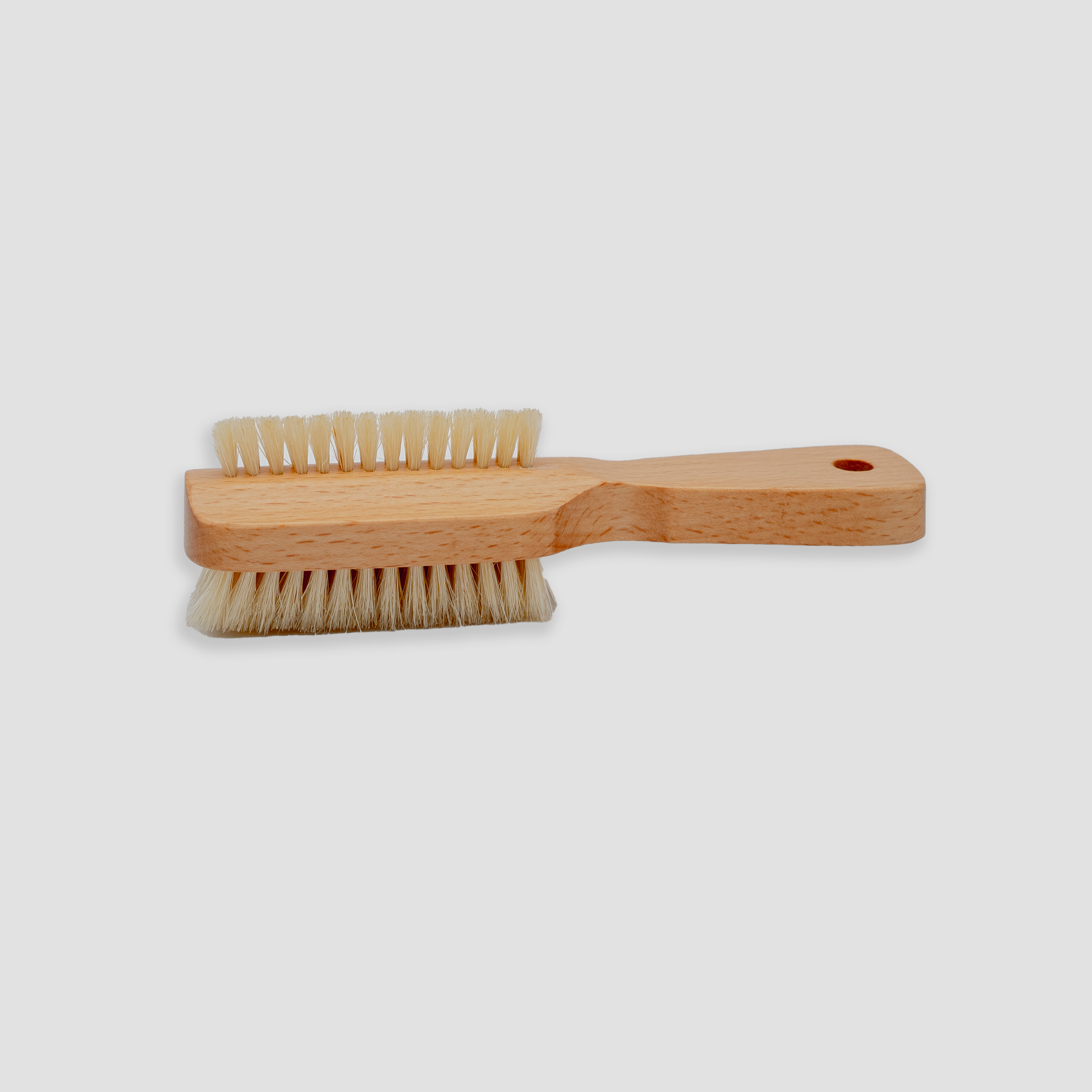 Fruit & Vegetable Brush
