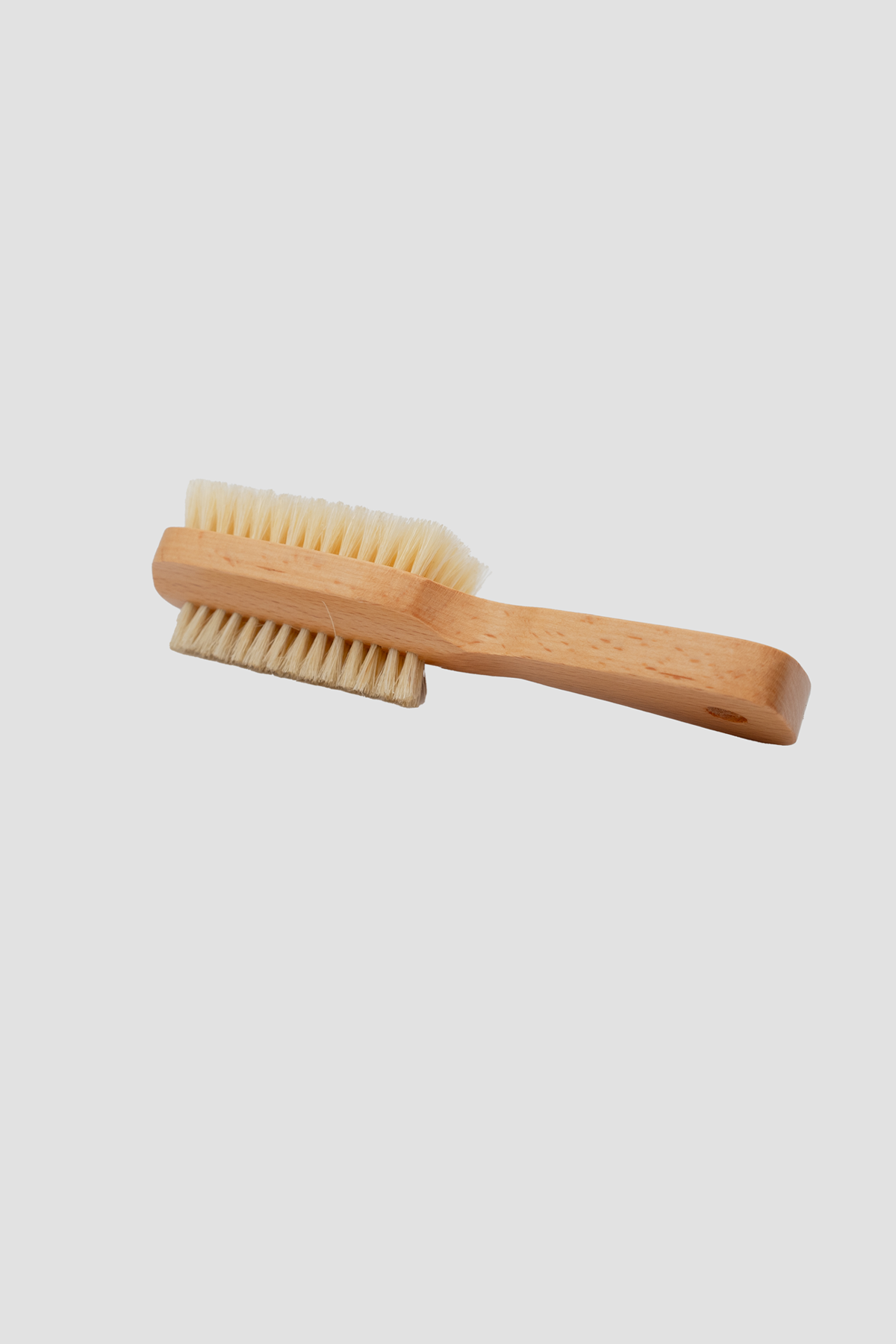 Fruit & Vegetable Brush