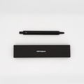 Ballpoint Pen by HMM Project