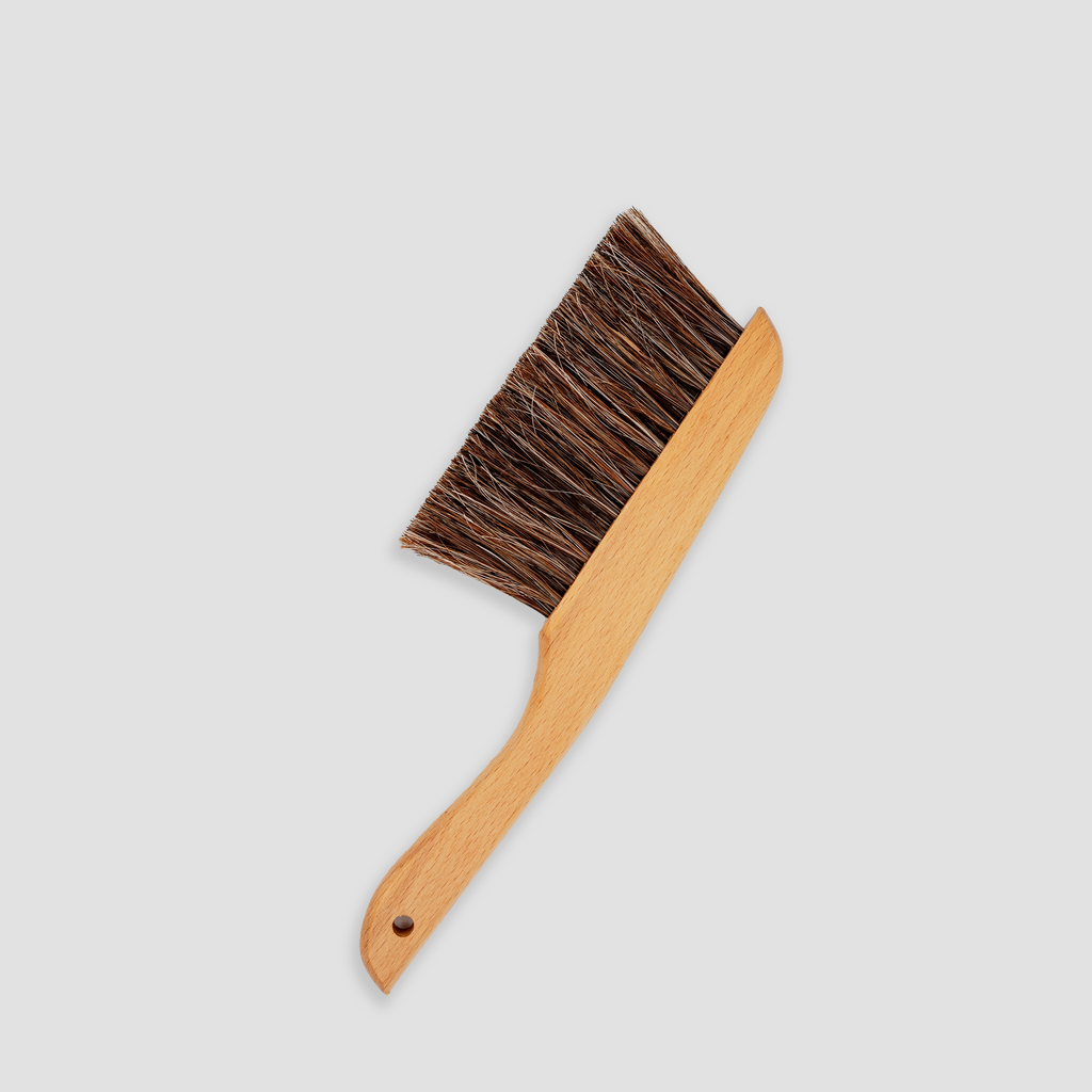 Horse Hair General Purpose Brush