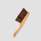 Horse Hair General Purpose Brush