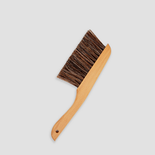 Horse Hair General Purpose Brush
