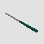 Stainless Steel Chopsticks