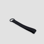 Leather Key Fob