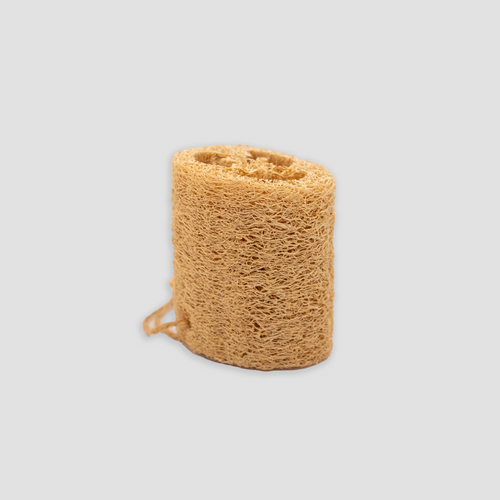 Loofah