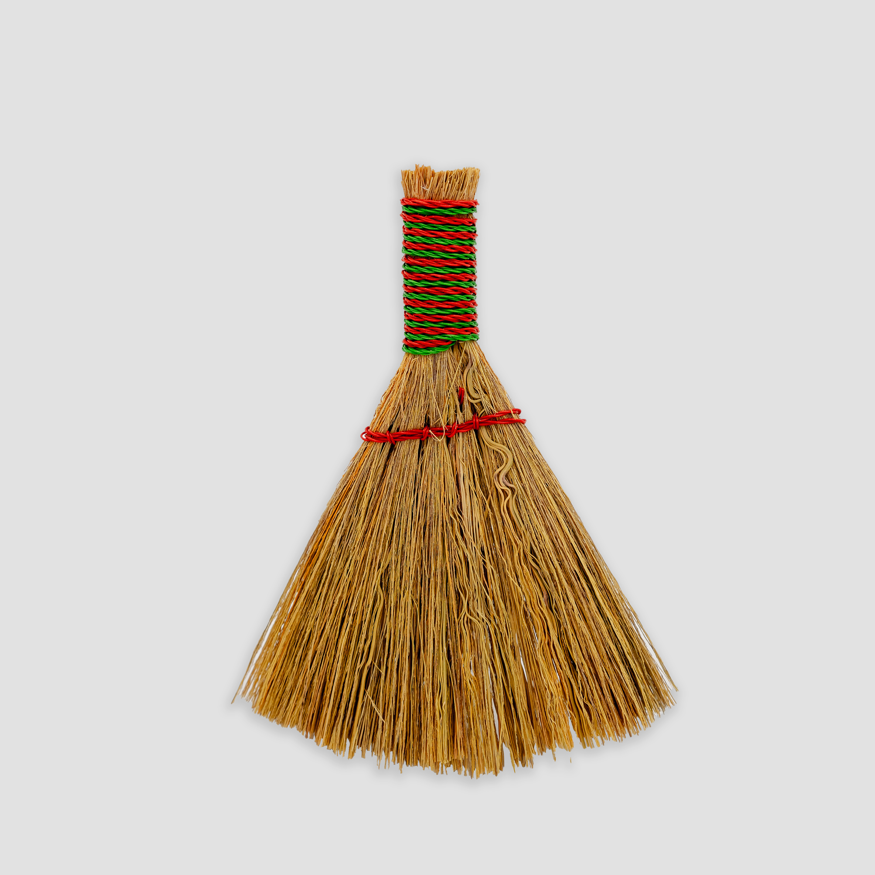 Lucky Brush