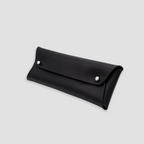 Leather Pencil Case