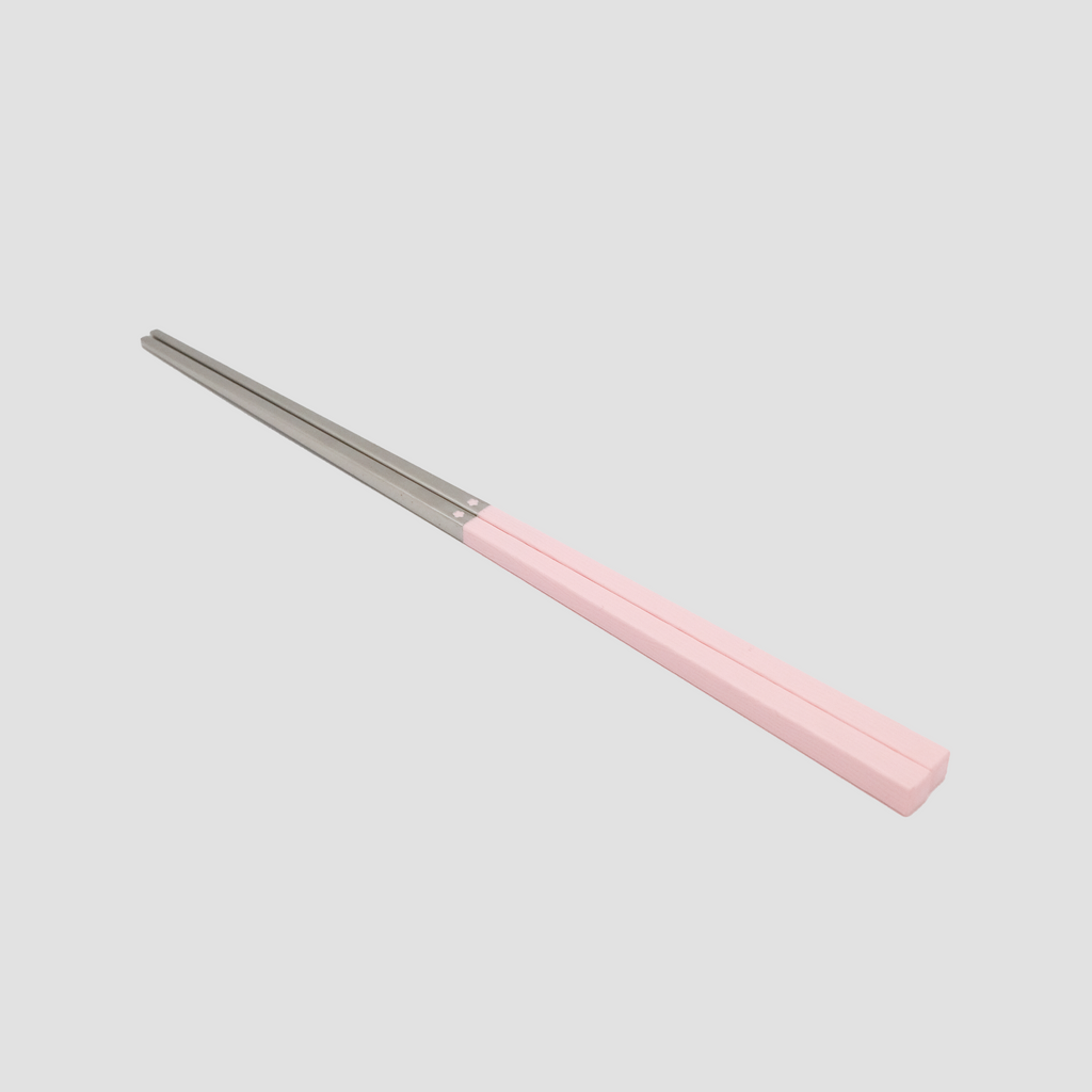 Stainless Steel Chopsticks