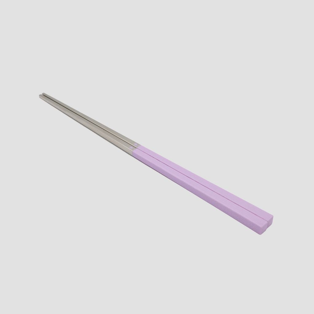 Stainless Steel Chopsticks