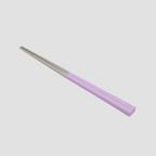 Stainless Steel Chopsticks