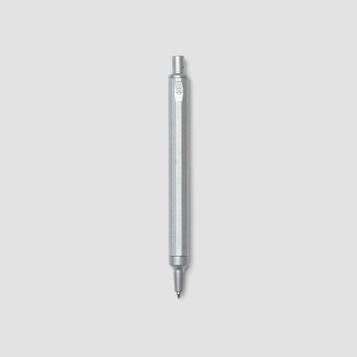 Ballpoint Pen by HMM Project