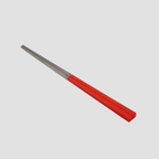 Stainless Steel Chopsticks