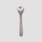 Sori Yanagi Stainless Steel Dessert Spoon 15cm