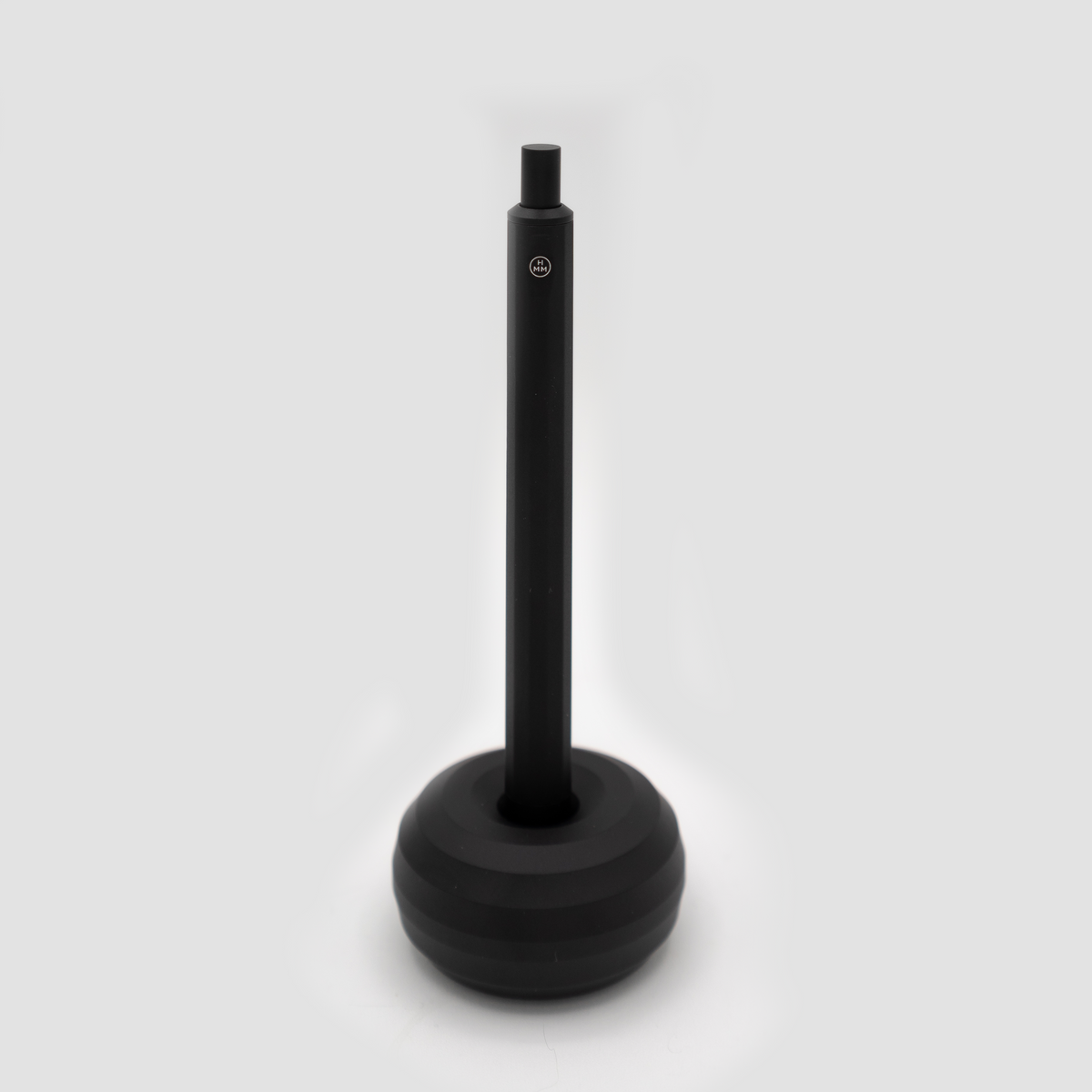 Ballpoint Pen by HMM Project