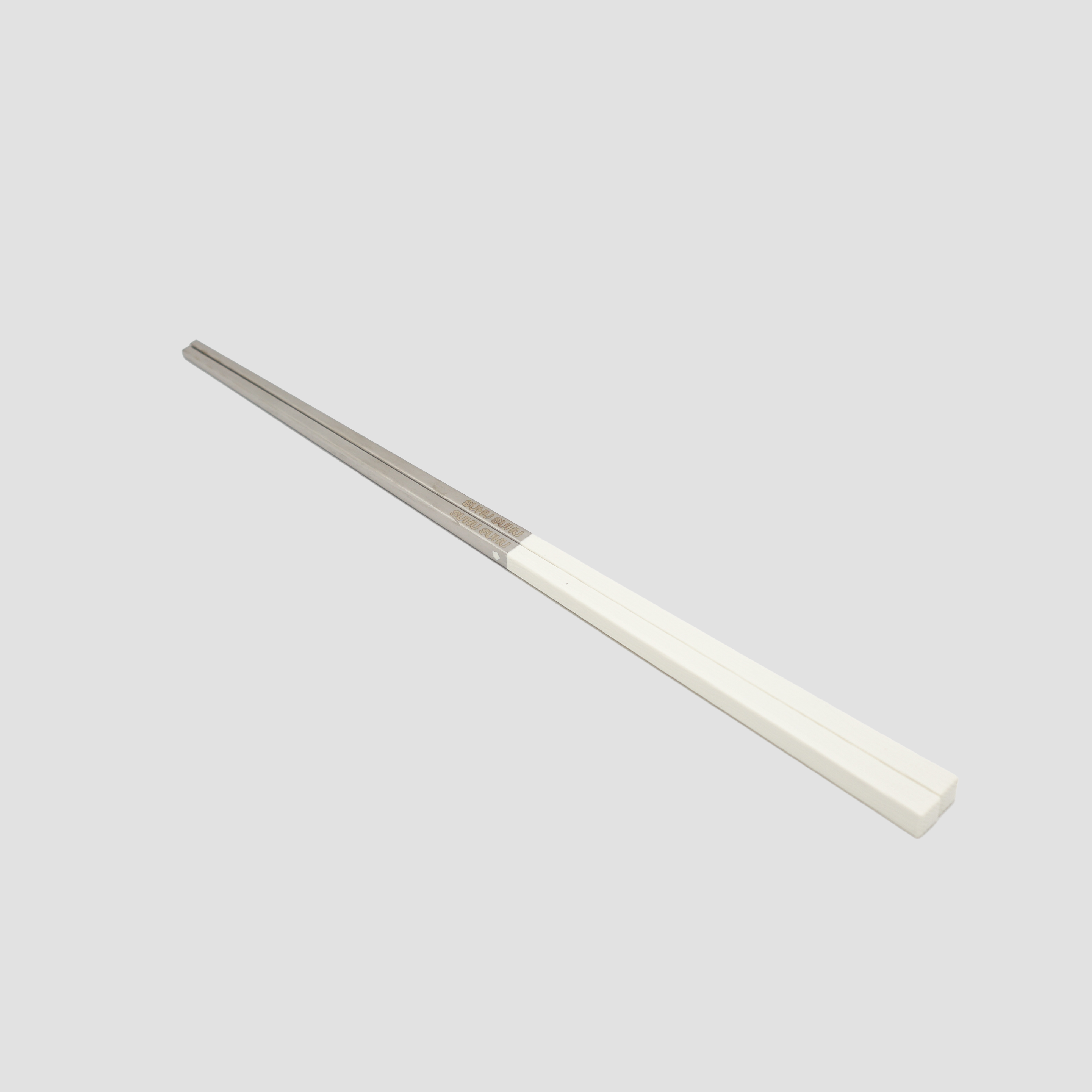 Stainless Steel Chopsticks