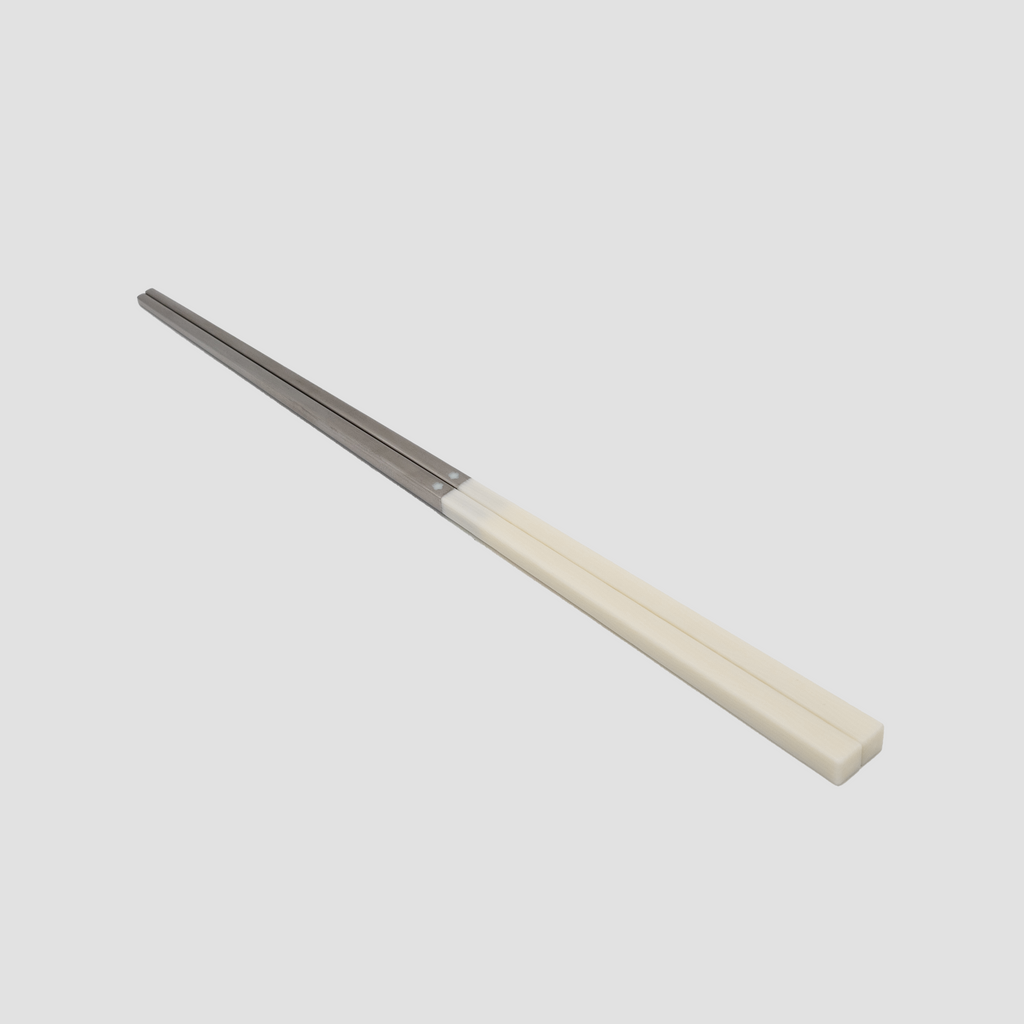 Stainless Steel Chopsticks